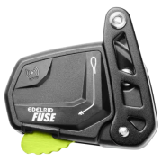 Edelrid Fuse zuhanásgátló