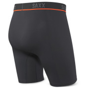 Saxx Kinetic HD Long Leg boxeralsó