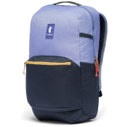 Cotopaxi Chiquillo 26L Backpack hátizsák
