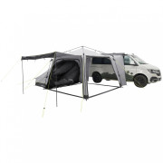 Outwell Fastlane 300 Shelter sátor