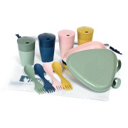 Light My Fire Eat'n Drink Kit