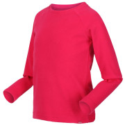 Regatta Junior Thermal Baselayer Top gyerek funkcionális felső