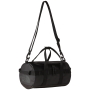 The North Face Base Camp Duffel Shoulder Bag válltáska