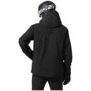 Helly Hansen Swift Team Jacket férfi síkabát