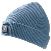 Dare 2b Rider Beanie sapka