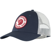 Baseball sapka Fjällräven 1960 Logo Långtradarkeps k é k