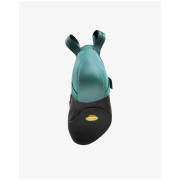 So iLL Street RV mászócipő