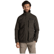 Craghoppers NosiLife Adventure Jacket IV férfi dzseki