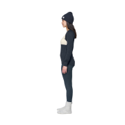 Devold Expedition Merino Silk Shirt Wmn női funkcionális felső