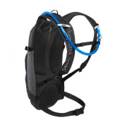 Kerékpáros hátizsák Camelbak Lobo 9