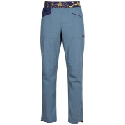 High Point Rolling Pants férfi nadrág