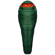 Vango Nitestar Alpha 250 hálózsák