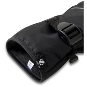 Dare 2b Glacier Glove gyerek kesztyű