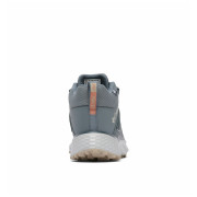 Columbia Facet™ 75 Mid Outdry™ férficipő