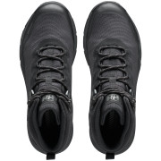 Helly Hansen Roamfree HT Hiker férficipő