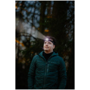 Warg Neo Charger fejlámpa