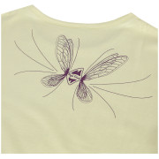 High Point Skim Lady T-Shirt női póló