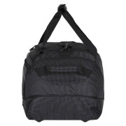 Táska Husky Grape 80 l (2017)