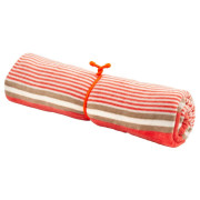 Nite Ize Gear Tie Multi Box 8 ks rögzítődrót