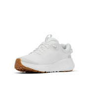 Columbia Terrastride Crz™ női cipő