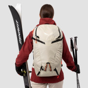 Salewa Sella 24L W női hátizsák