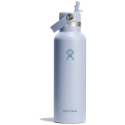 Hydro Flask Standard Flex Straw Cap 21 OZ termosz