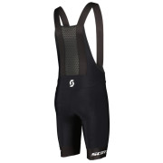 Scott Bib Shorts M's RC Pro +++ férfi kerékpáros nadrág