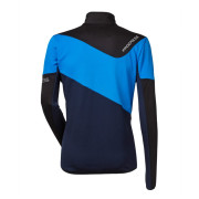 Progress Territory férfi funkcionális pulóver