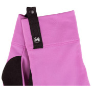 Buff ThermoNet Gloves kesztyű