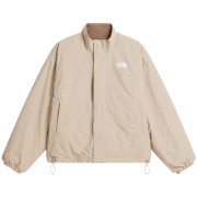 The North Face W Yumiori Reversible Jacket női pulóver