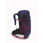 Osprey Sportlite 30 túrahátizsák