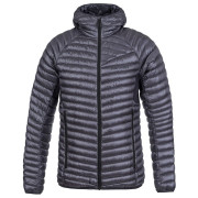 Hannah Mio Hoody férfi tollkabát