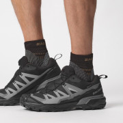 Salomon X Ultra 360 Gore-Tex férficipő