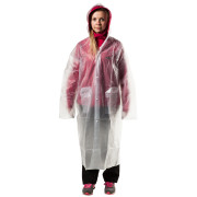 Esőkabát 2You túra 811