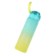 Pinnacle Wave 1000ml kulacs