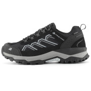 Alpine Pro Gimie 2 trekking cipő