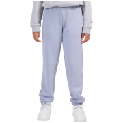 4F Trousers Cas F1784 Light Blue gyerek melegítő világoskék Light Blue