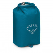 Osprey Ul Dry Sack 12 vízhatlan táska k é k