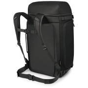 Osprey Mountainbound Boot Pack Plus hátizsák síeléshez