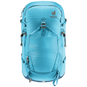Deuter Trail Pro 31 SL hátizsák