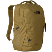The North Face Vault városi hátizsák