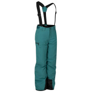 Dare 2b Pow III Insulated Pant Mediterranea gyerek sínadrág