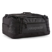 Patagonia Black Hole Duffel 55L utazótáska