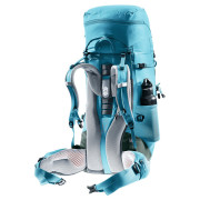 Deuter Aircontact Lite 45 + 10 SL hátizsák