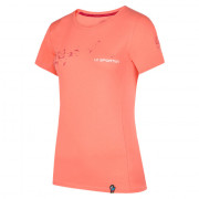 La Sportiva Windy T-Shirt W női póló