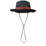 Buff Explore Booney Hat kalap fekete