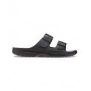 Crocs Mens Sandal férfi szandál