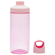 Kambukka Reno 500 ml vizesüveg