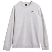 4F Sweatshirt M1767 férfi pulóver