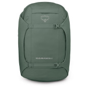 Osprey Sojourn Porter 65 utazótáska